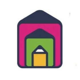 mazzini aq logo